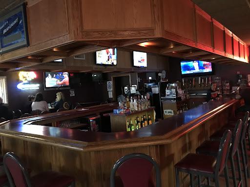 Schooner's of Morton